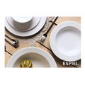 salatiera espiel chloe leyki 27cm extra photo 2