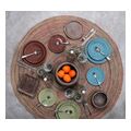 set piata espiel kafe 18tmx extra photo 2