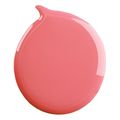 royz w7 cheeky dip liquid blusher thrill seeker 6ml extra photo 1