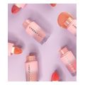 royz w7 cheeky dip liquid blusher thrill seeker 6ml extra photo 2