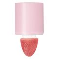 royz w7 cheeky dip liquid blusher lustful 6ml extra photo 1