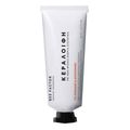 keraloifi prosopoy bee factor gia panades dysxromies 30ml extra photo 5