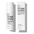 recovery mask drage post treatment 150ml extra photo 1