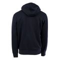 zaketa russell athletic zip through hoody mple skoyro extra photo 1