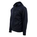 zaketa russell athletic zip through hoody mple skoyro extra photo 3