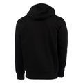 zaketa russell athletic zip through hoody mayri extra photo 1