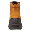 mpotaki helly hansen fraser mid mpez us 12 eu 465 extra photo 1