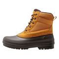 mpotaki helly hansen fraser mid mpez us 12 eu 465 extra photo 2