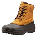 mpotaki helly hansen fraser mid mpez us 12 eu 465 extra photo 3