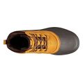 mpotaki helly hansen fraser mid mpez us 12 eu 465 extra photo 4