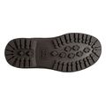 mpotaki helly hansen fraser mid mpez us 12 eu 465 extra photo 5