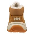 mpotaki helly hansen cheyenne mid kafe mpez us 8 eu 39 1 3 extra photo 1