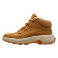 mpotaki helly hansen cheyenne mid kafe mpez us 8 eu 39 1 3 extra photo 2