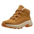 mpotaki helly hansen cheyenne mid kafe mpez us 8 eu 39 1 3 extra photo 3