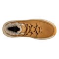 mpotaki helly hansen cheyenne mid kafe mpez us 8 eu 39 1 3 extra photo 4
