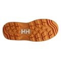 mpotaki helly hansen cheyenne mid kafe mpez us 8 eu 39 1 3 extra photo 5