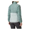 mpoyfan helly hansen banff insulator jacket prasino m extra photo 3