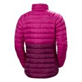 mpoyfan helly hansen banff insulator jacket mob extra photo 1