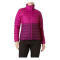 mpoyfan helly hansen banff insulator jacket mob m extra photo 2