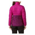 mpoyfan helly hansen banff insulator jacket mob m extra photo 3