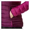 mpoyfan helly hansen banff insulator jacket mob m extra photo 4