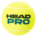 mpalakia head pro 3 tennis balls single can kitrina 3 tmx extra photo 1