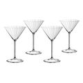 set krystallina potiria spiegelau espresso martini 220 ml 4 tmx extra photo 1