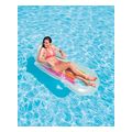 foyskoto stroma intex king cool inflatable floatinh lounge asimi 160 x 85 cm extra photo 3