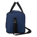 sak boyagiaz amber am4009 mple extra photo 4
