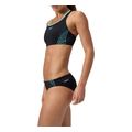 magio speedo placement bikini mayro tirkoyaz 30 extra photo 2
