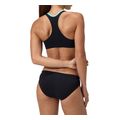 magio speedo placement bikini mayro tirkoyaz 38 extra photo 1