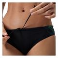 magio speedo placement bikini mayro tirkoyaz 38 extra photo 3