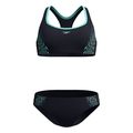 magio speedo placement bikini mayro tirkoyaz 38 extra photo 4