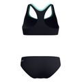 magio speedo placement bikini mayro tirkoyaz 38 extra photo 5