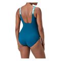 magio speedo shaping printed contour eclipse tirkoyaz prasino 42 extra photo 1