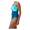 magio speedo shaping printed contour eclipse tirkoyaz prasino 42 extra photo 2