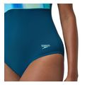 magio speedo shaping printed contour eclipse tirkoyaz prasino 42 extra photo 3