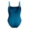 magio speedo shaping printed contour eclipse tirkoyaz prasino 42 extra photo 5