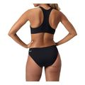 magio speedo placement bikini mayro tirkoyaz extra photo 1