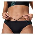 magio speedo placement bikini mayro tirkoyaz extra photo 3