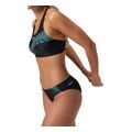 magio speedo placement bikini mayro tirkoyaz 32 extra photo 2