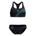 magio speedo placement bikini mayro tirkoyaz 32 extra photo 4