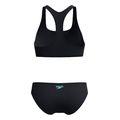 magio speedo placement bikini mayro tirkoyaz 32 extra photo 5
