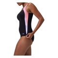 magio speedo shaping printed lunalustre mayro roz extra photo 2