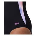 magio speedo shaping printed lunalustre mayro roz extra photo 3