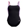 magio speedo shaping printed lunalustre mayro roz 44 extra photo 4