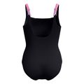 magio speedo shaping printed lunalustre mayro roz 44 extra photo 5