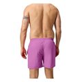 sorts magio speedo essentials 16 bioleti extra photo 1