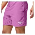 sorts magio speedo essentials 16 bioleti extra photo 3