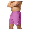 sorts magio speedo essentials 16 bioleti m extra photo 2